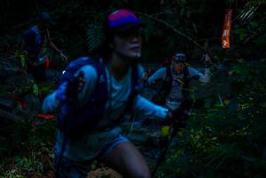 BIB: 
                            <button type="button" onclick="openModal(19309468)" class="btn btn-primary btn-sm float-right btn-popup" data-toggle="modal" data-target=".modal-high-quality">
                        <i class="fas fa-shopping-cart"></i> Add to Cart
                    </button>
                                            <button type="button" onclick="isThisMe(19309468, true)" class="btn btn-success btn-sm float-right btn-popup btn-isme hidden" data-toggle="tooltip" data-placement="bottom" title="นี่คือรูปของคุณใช่ไหม คลิกที่นี่เพื่อเอาเข้าอัลบั้ม">
                        <i class="fas fa-plus"></i> Add to album
                    </button>
                    <button type="button" onclick="isThisMe(19309468, false)" class="btn btn-warning btn-sm float-right btn-popup btn-isnotme hidden">
                        <i class="fas fa-ban"></i> Remove from album
                    </button>